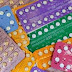 Contraceptives does not lower libido, cause cancer